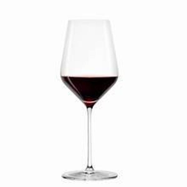 Red Wine